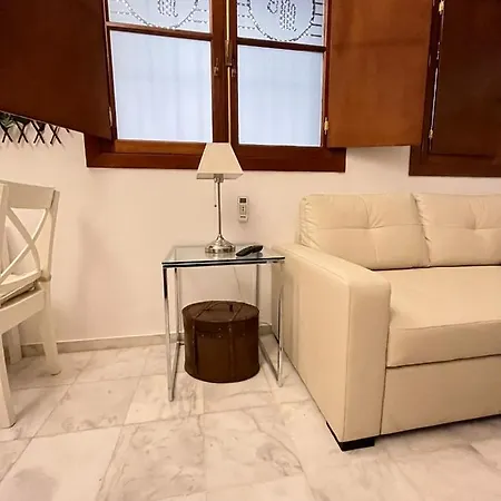 Apartament Elegant Duplex Isidoro *